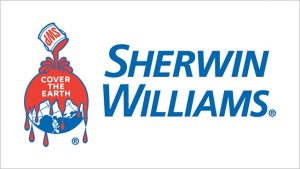 sherwin-williams-logo-final-hed-2015